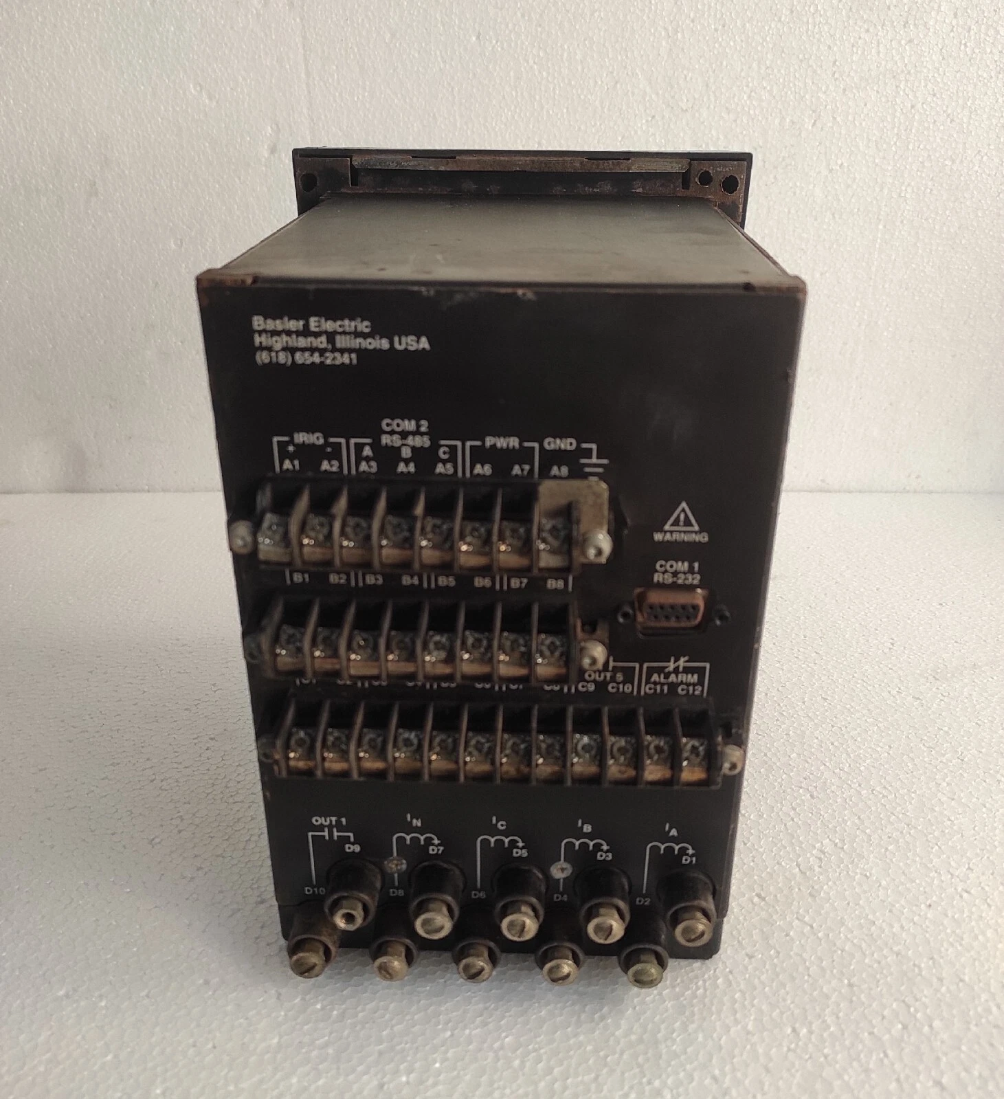 admin/uploads/uploads/Basler Electric  Digital Overcurrent Protection System_3.webp